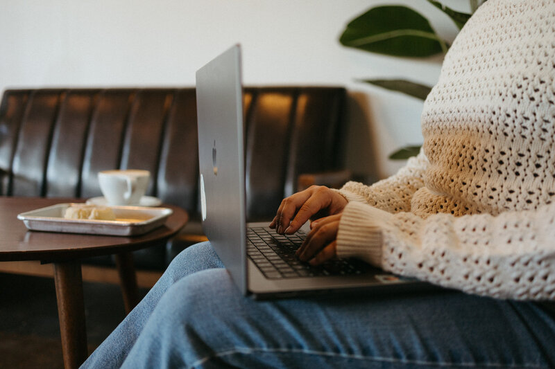 Real Reviews of Guest Posting Services That Deliver: What You Need to Know