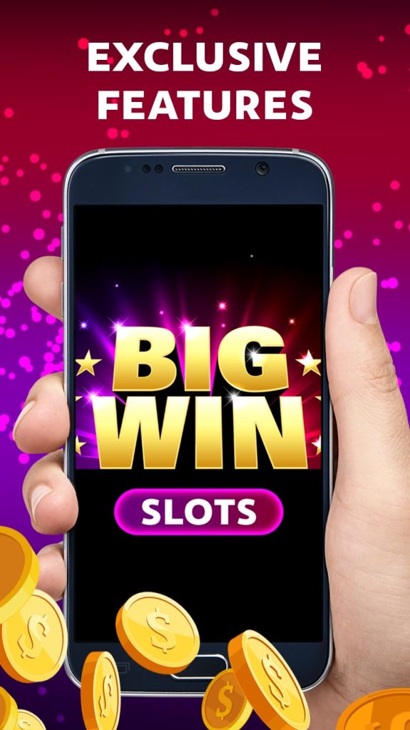 Common Myths and Facts About APK Slot Applications