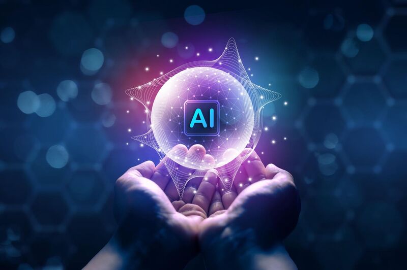Scaling Global Marketing with Agentic AILocalization Solutions