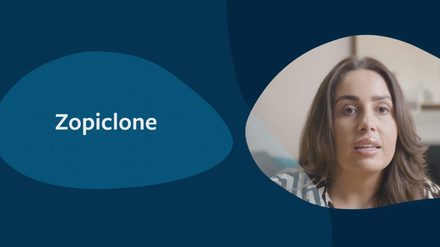 The Truth About “zopiclone uk next day delivery” Claims in the UK: What’s Really Going On?