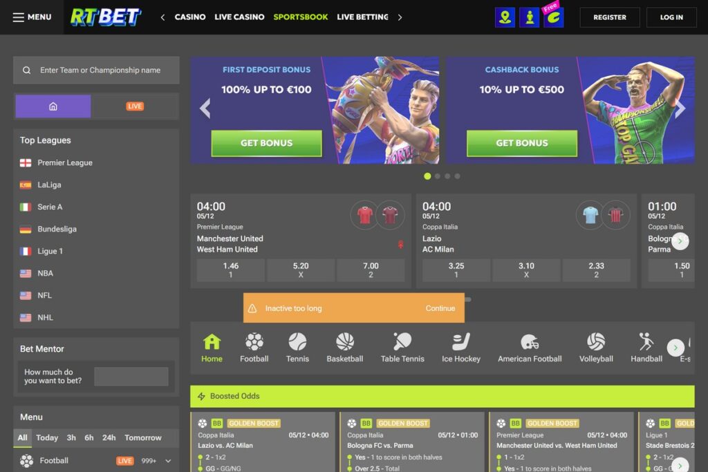 Comparing the Top Betting Platforms in UAE: A Detailed Market Overview