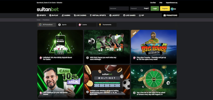 UAE Betting Landscape 2026: What You Need to Know About betting sites in uae