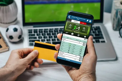 HOKIWIN77: Easy Transactions for Online Slot Players