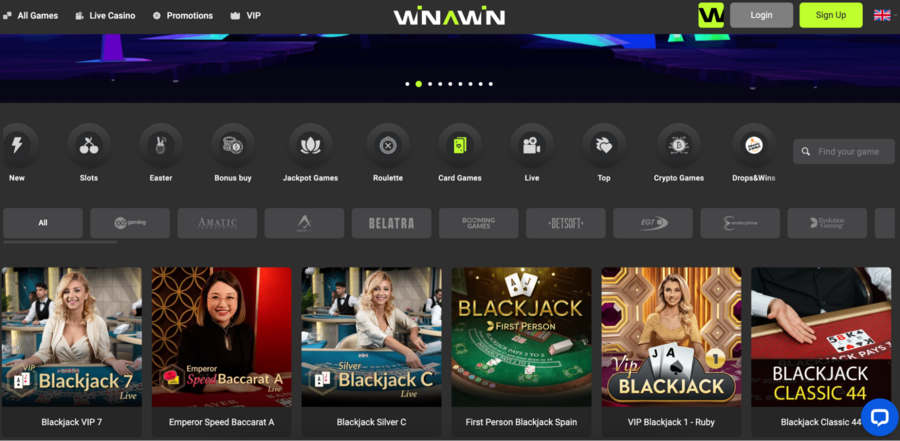 The Beginner’s Guide to Top Online Casino Platforms in Saudi Arabia