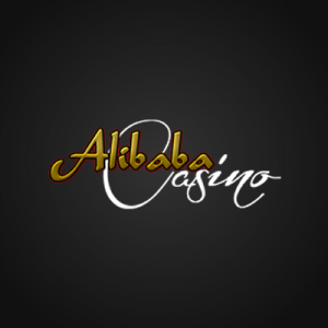 Arab Online Casinos UAE Review: Features, Payment Methods, and User Experience