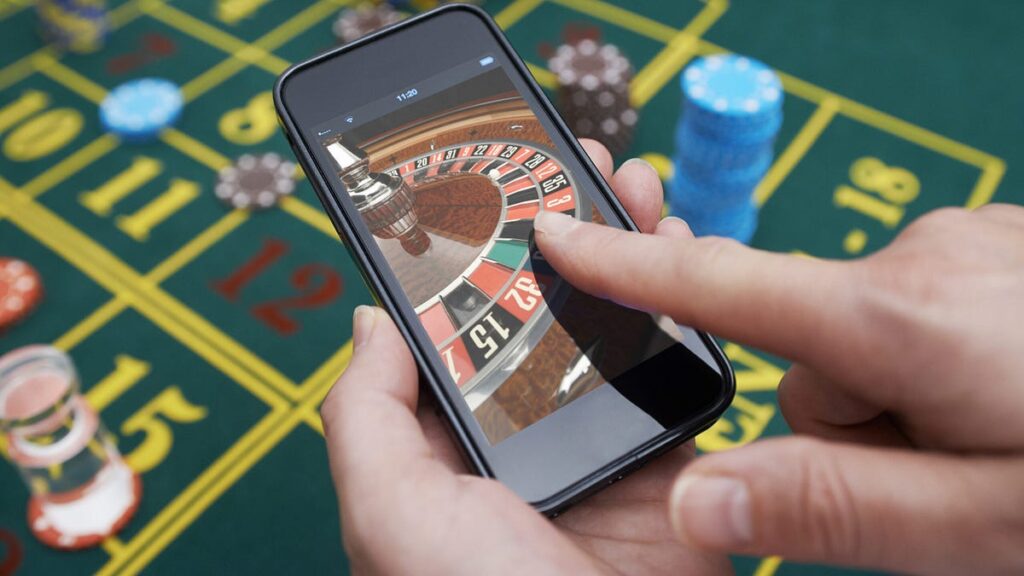 The Real Truth About Online Casinos Saudi Arabia Compared: Which Site Is Right for You?