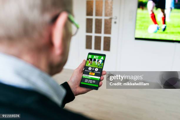 Futuro de las Casas de Apuestas Online: Tendencias y Tecnología