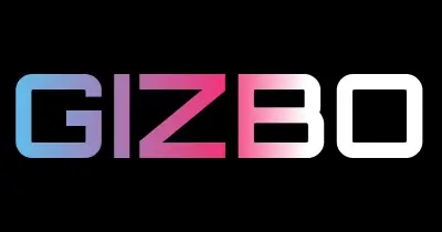 Gizbo Online Warriors: The Rise of a New Digital Gaming Community