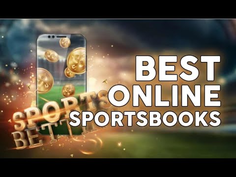 Casas de Apuestas Online: Estrategias para una Experiencia Segura