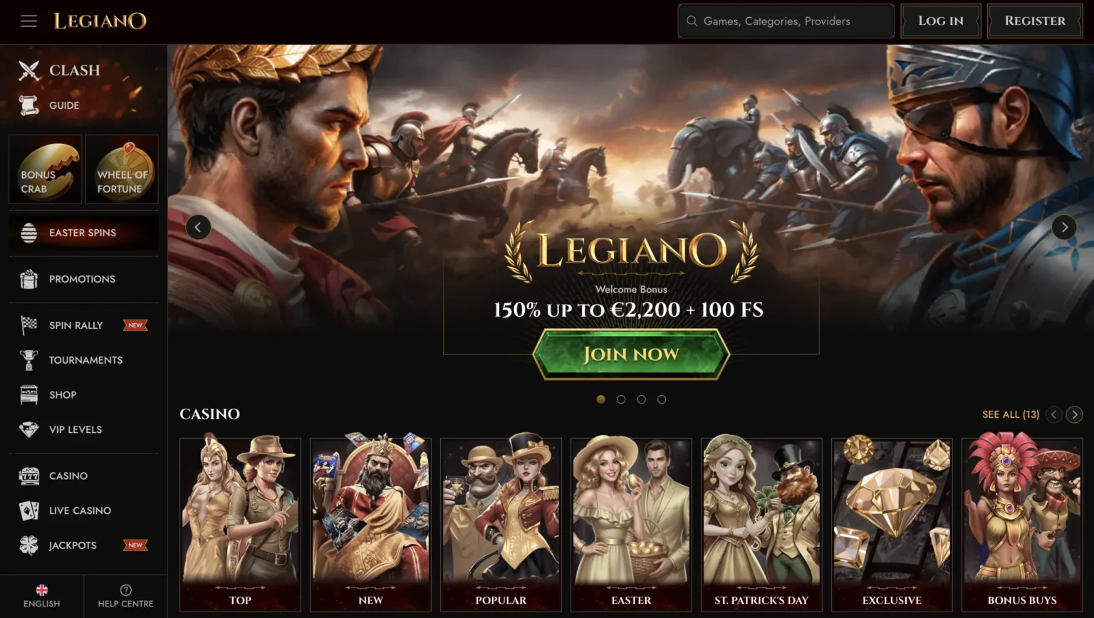 Top 10 Best Online Casino UAE Platforms for 2026: The Ultimate Gaming Guide for Players in the Emirates