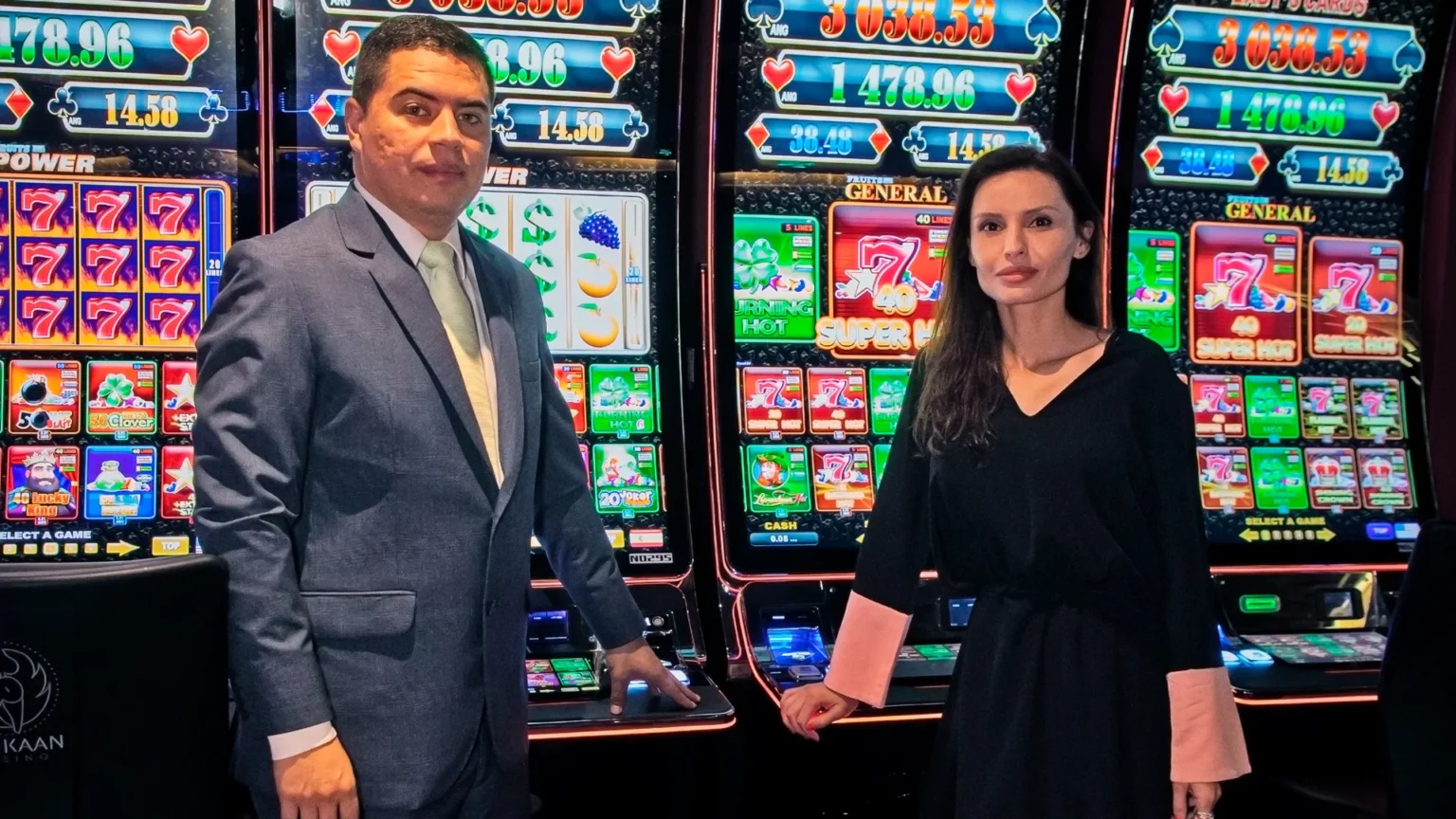 Online Casino Sin Licencia: Guía Completa para Entender Cómo Funcionan