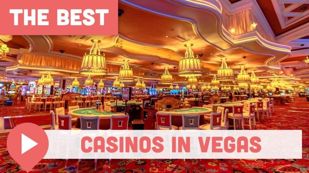 Online Casino Sin Licencia: Guía Completa para Jugar con Seguridad en 2026