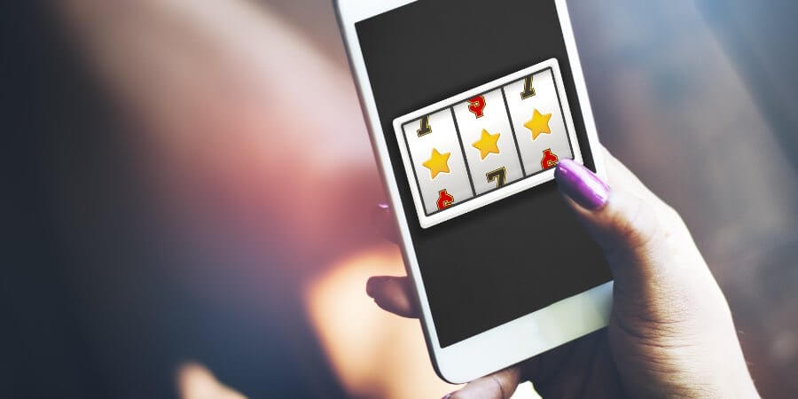 Best Mobile Apps for UAE Casino Fans: A Complete Guide to the UAE Online Casino Experience