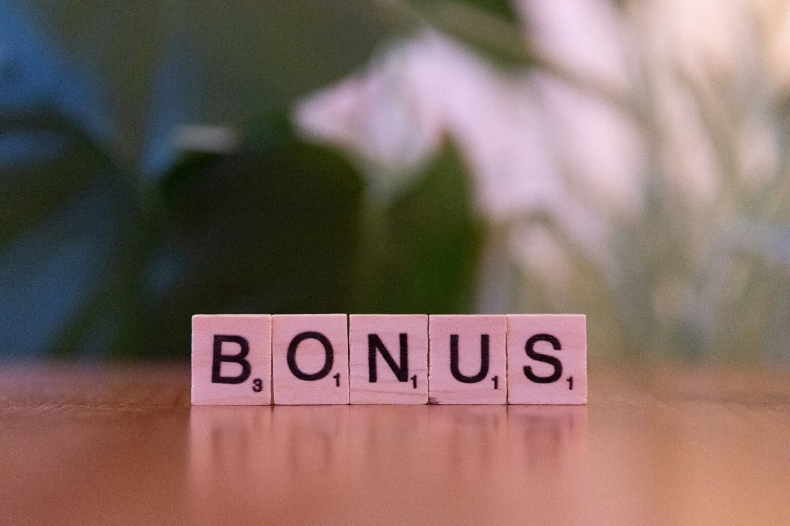Beyond the Big Bonus: How to Detect Fake Casino Promotions in Singapore