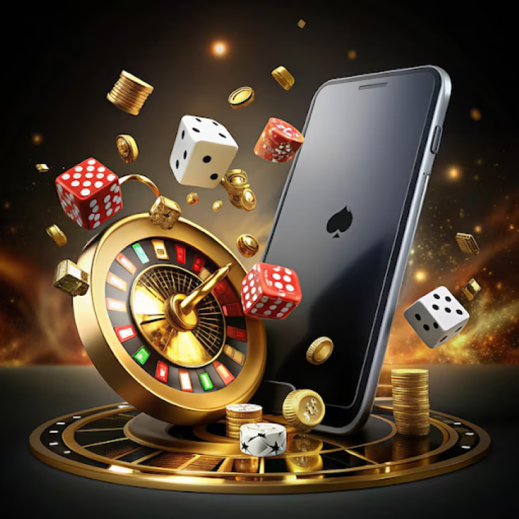 Confronto tra Nuovi Casinò Online: Servizi e Opportunità a Confronto