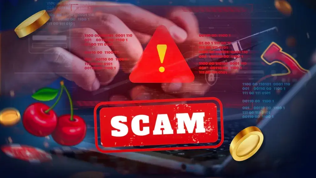 Common Online Casino Scams Targeting Kuwait Players: How to Recognize the Warning Signs