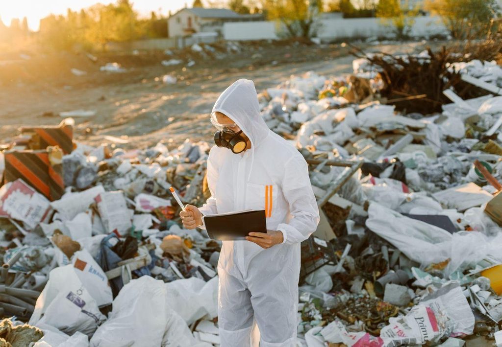 5 Methods to Protect Your Property from Costly Downtime and Environmental Fines